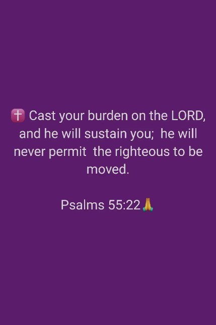 372956250 839547414412614 2686713487735710433 n