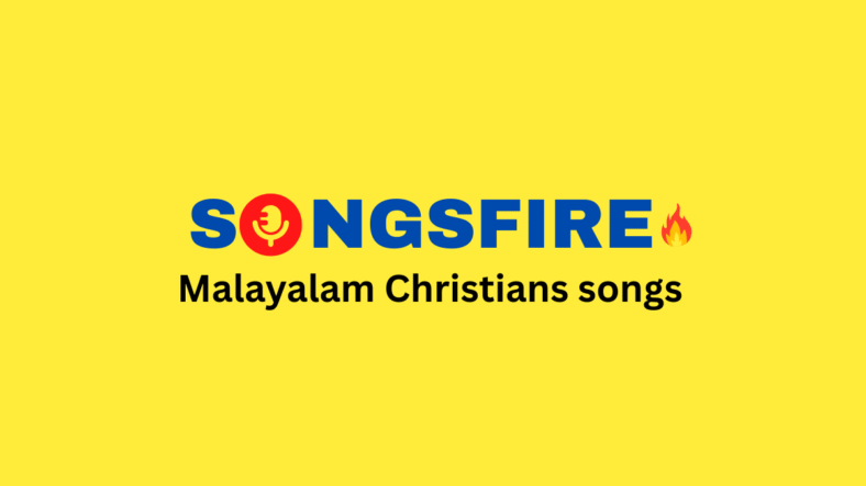 Aakashatheril kristhesurajan than song lyrics Aakashatheril kristhesurajan than song lyrics