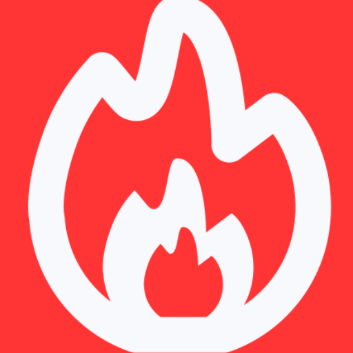Unleashing Creativity: Writing Songs 100% Authentically and Plagiarism-Free