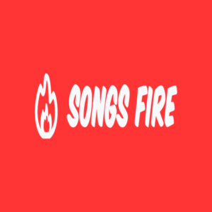 Christian Songs Lyrics Praise and Worship