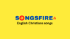 English Christians songs