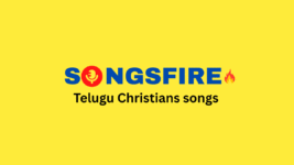 Telugu Christians songs