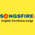 దేవునిస్తుతియించుడి యెల్లప్పుడు – Devuni Sthuthiyinchudi song lyrics