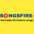Joyful Joyful song lyrics